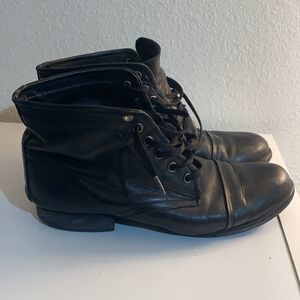 DSW Ankle Boots \u0026 Booties for Women 